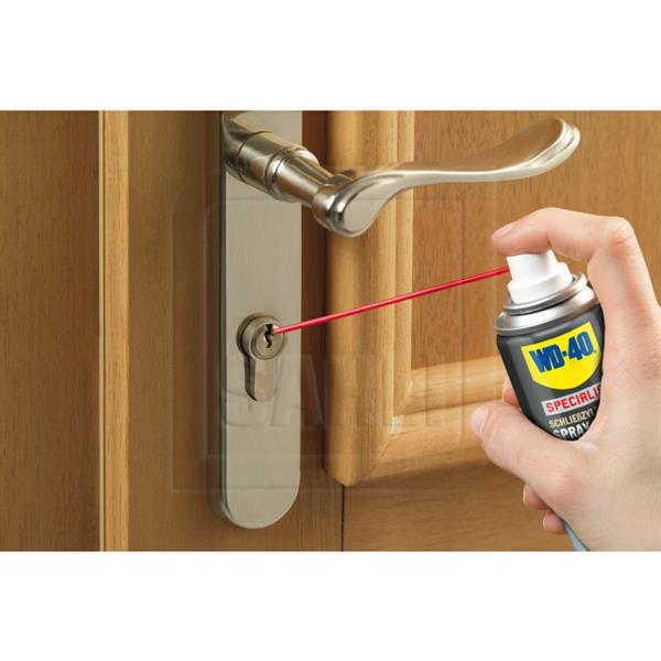 https://www.hofermuehlethurnen.ch/de/media/wd-40-specialist-schliesszylinderspray-100-ml.aFyOnqR_BKwgdn5JyVTmgQ.jpg