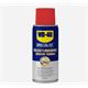 WD-40 SPECIALIST Schliesszylinderspray 100 ml