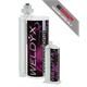 Weldyx Professional Kleber 5 Min. 37ml.