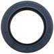Wellendichtung 30 x 62 x 7mm AS