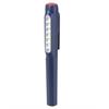 Wiederaufladbare LED Stiftlampe Kraftwerk 6+1 LED, wiederaufladbar (140lm) - 285