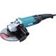 Winkelschleifer Makita GA9012CF Ø 230mm 230V 2000 Watt 4.8 kg