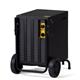 Wood's Bautrockner WDC2-PRO 600m3 27.9Liter/24h Kühlmittel R290 CO2-neutral - ERN