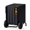 Wood's Bautrockner WDC2-PRO 600m3 27.9Liter/24h Kühlmittel R290 CO2-neutral - ERN