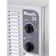 Wood's Luftentfeuchter MDX14 120m3 - ERN