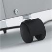 Wood's Luftentfeuchter SW22-FM 500m3 19.5Liter/24h Kühlmittel R290 CO2-neutral - ERN | Bild 3