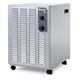 Wood's Luftentfeuchter SW22-FM 500m3 19.5Liter/24h Kühlmittel R290 CO2-neutral - ERN