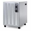 Wood's Luftentfeuchter SW22-FM 500m3 19.5Liter/24h Kühlmittel R290 CO2-neutral - ERN