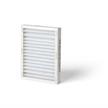 Wood's Luftentfeuchter SW22-FM 500m3 19.5Liter/24h Kühlmittel R290 CO2-neutral - ERN | Bild 4