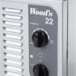 Wood's Luftentfeuchter SW22-FM 500m3 19.5Liter/24h Kühlmittel R290 CO2-neutral - ERN | Bild 2