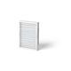 Wood's SW22-FM und WDC-PRO Luftentfeuchter/Bautrockner - Filter 9370128005 - ERN