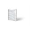 Wood's SW22-FM und WDC-PRO Luftentfeuchter/Bautrockner - Filter 9370128005 - ERN