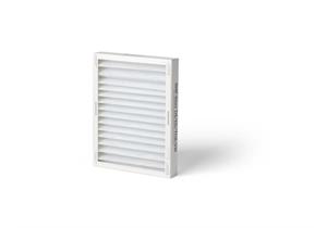 Wood's SW22-FM und WDC-PRO Luftentfeuchter/Bautrockner - Filter 9370128005 - ERN