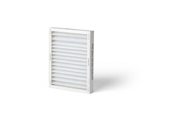 Wood's SW22-FM und WDC-PRO Luftentfeuchter/Bautrockner - Filter 9370128005 - ERN