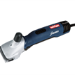 Xperience 2-Speed Rinder- und Pferdeschermaschine Heiniger EU 240V 21/23 - 263 | Bild 2