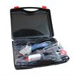 Xperience 2-Speed Rinder- und Pferdeschermaschine Heiniger EU 240V 21/23 - 263 | Bild 3