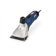 Xperience 2-Speed Rinder- und Pferdeschermaschine Heiniger EU 240V 21/23