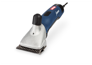 Xperience 2-Speed Rinder- und Pferdeschermaschine Heiniger EU 240V 21/23