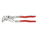Zangenschlüssel Knipex 86 03 250 - EHD