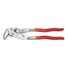 Zangenschlüssel Knipex 86 03 250 - EHD