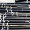 Zaunpfahl "Eichmann" Ø 6mm 1.2m - AKTION - HOF | Bild 3