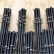 Zaunpfahl "Eichmann" Ø 6mm 1.2m - AKTION - HOF | Bild 2
