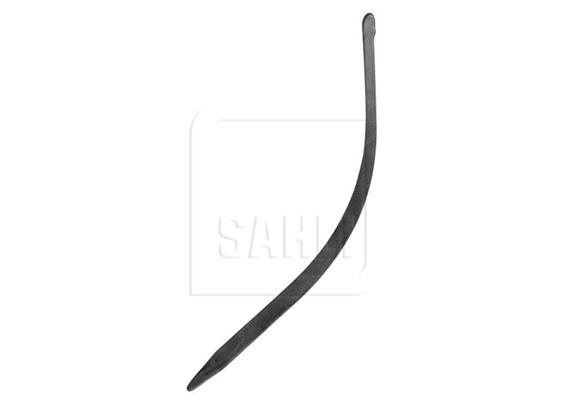 Zinken zu Schlepprechen ADLUS - passend zu Art. 066 9160 - 32 Zinken, Breite 1,32 Meter - 066