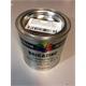 Zinkstaubfarbe 99,5% grau 375ml + Fr. 0.45 VOC Taxe